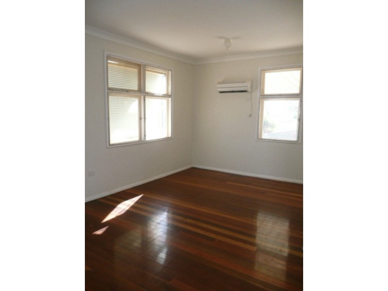 755 Beryl Street, Broken Hill NSW 2880