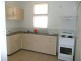 755 Beryl Street, Broken Hill NSW 2880