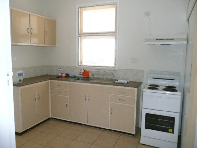 755 Beryl Street, Broken Hill NSW 2880