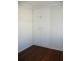 755 Beryl Street, Broken Hill NSW 2880