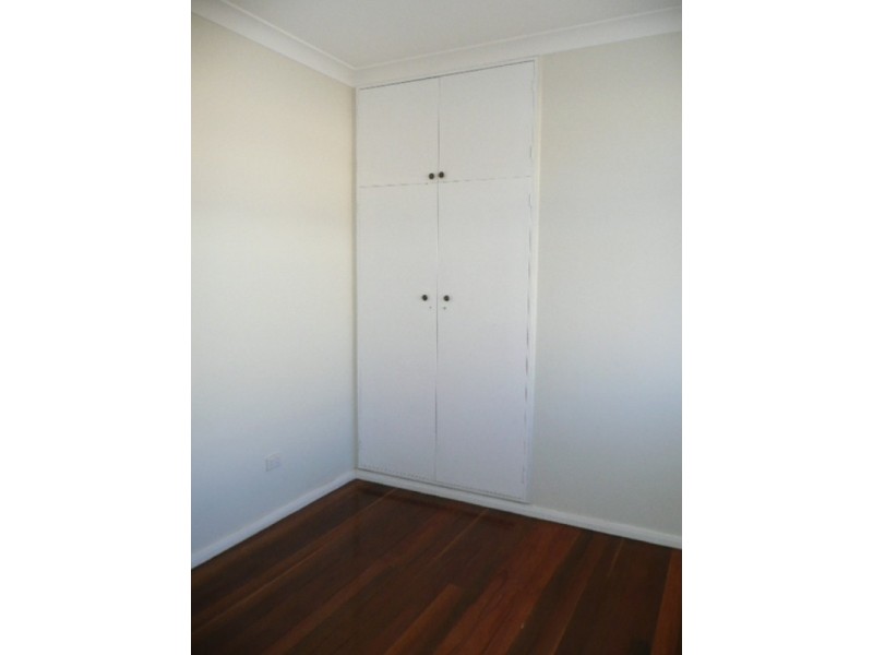 755 Beryl Street, Broken Hill NSW 2880