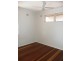 755 Beryl Street, Broken Hill NSW 2880