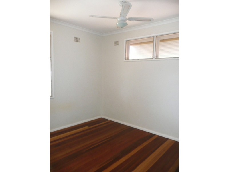 755 Beryl Street, Broken Hill NSW 2880