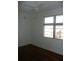 755 Beryl Street, Broken Hill NSW 2880
