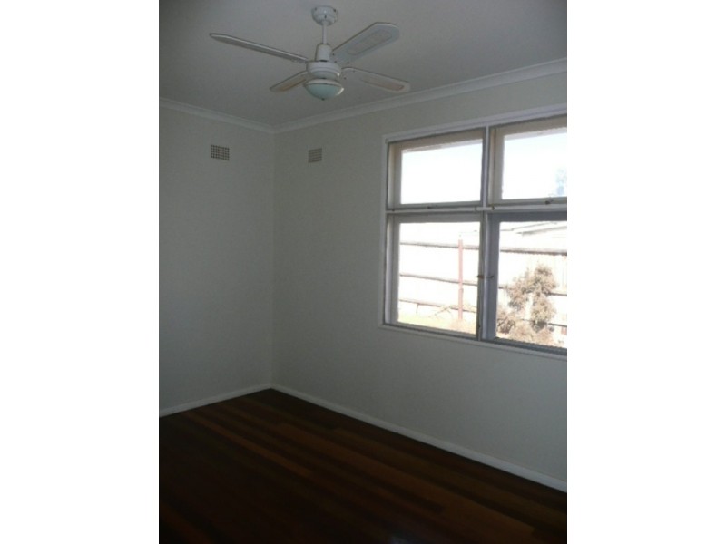 755 Beryl Street, Broken Hill NSW 2880