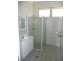 755 Beryl Street, Broken Hill NSW 2880