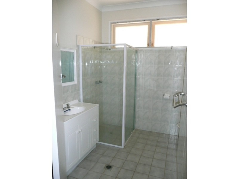 755 Beryl Street, Broken Hill NSW 2880