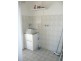 755 Beryl Street, Broken Hill NSW 2880
