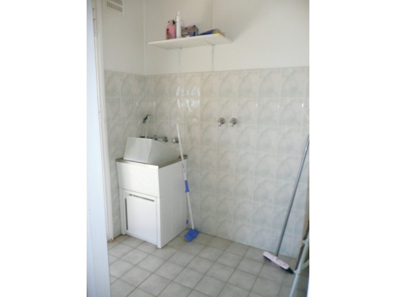 755 Beryl Street, Broken Hill NSW 2880