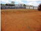 755 Beryl Street, Broken Hill NSW 2880