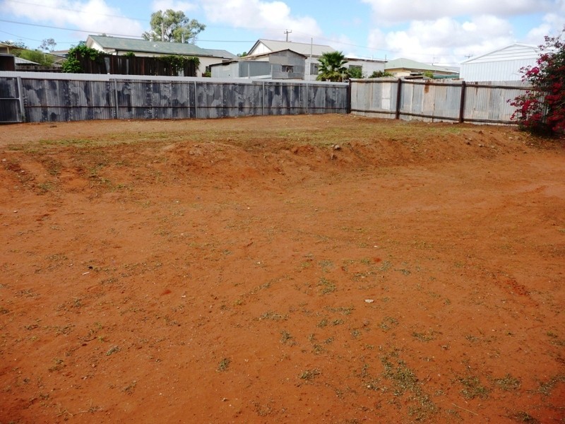755 Beryl Street, Broken Hill NSW 2880