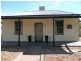 230 William Street, Broken Hill NSW 2880