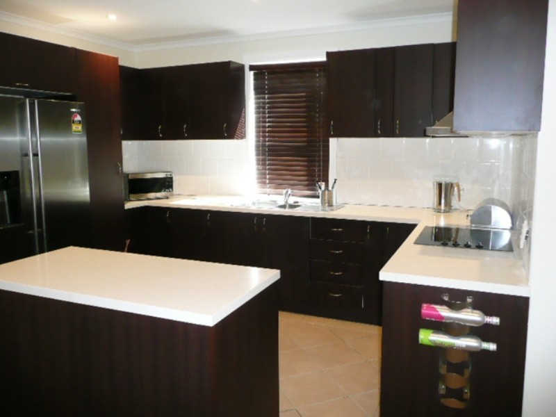 230 William Street, Broken Hill NSW 2880