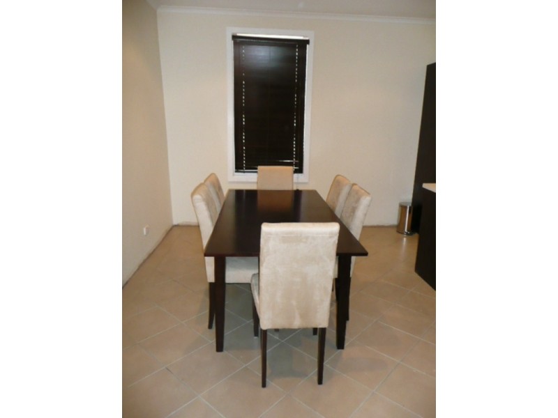 230 William Street, Broken Hill NSW 2880