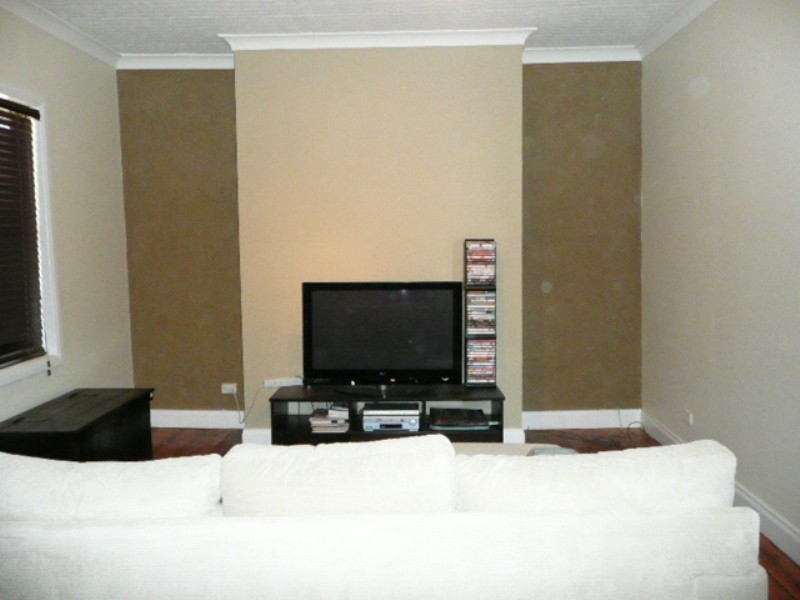 230 William Street, Broken Hill NSW 2880