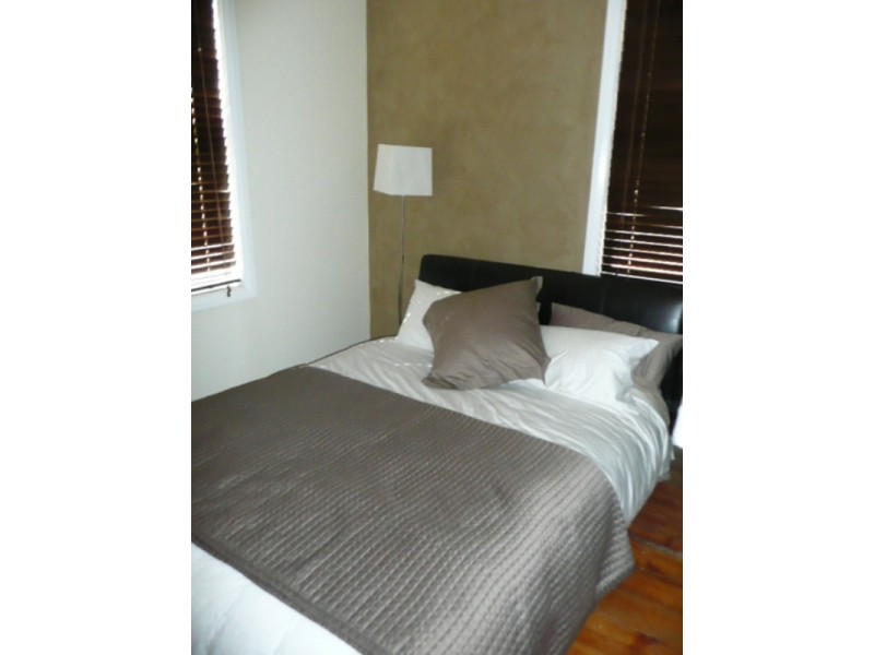 230 William Street, Broken Hill NSW 2880