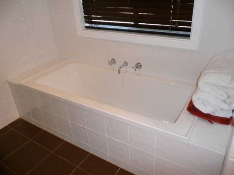 230 William Street, Broken Hill NSW 2880