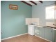 370 Iodide Street, Broken Hill NSW 2880