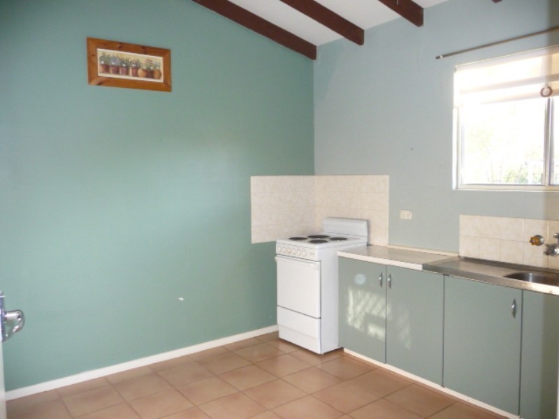 370 Iodide Street, Broken Hill NSW 2880