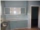 370 Iodide Street, Broken Hill NSW 2880