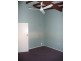 370 Iodide Street, Broken Hill NSW 2880