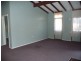 370 Iodide Street, Broken Hill NSW 2880