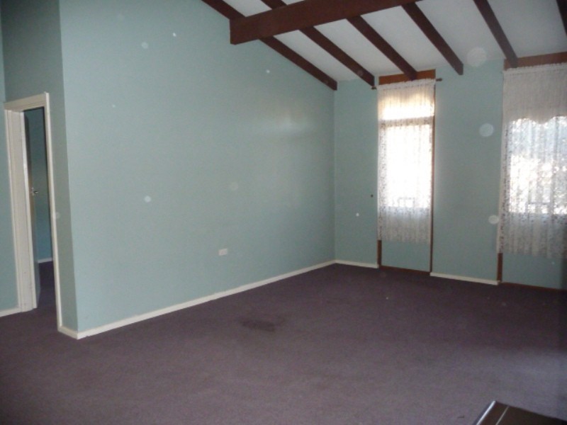 370 Iodide Street, Broken Hill NSW 2880