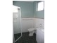 370 Iodide Street, Broken Hill NSW 2880