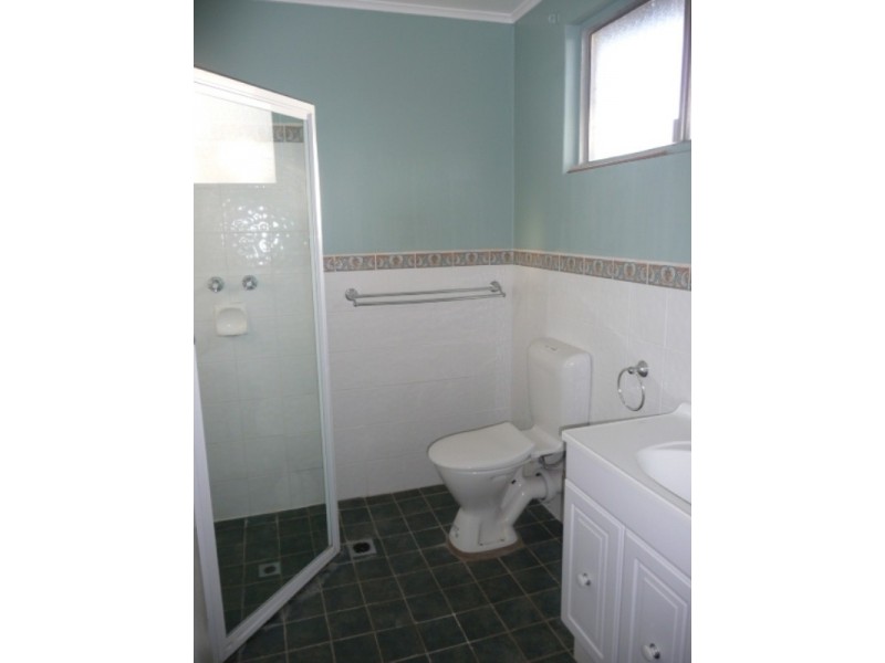 370 Iodide Street, Broken Hill NSW 2880