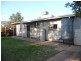 370 Iodide Street, Broken Hill NSW 2880