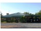 503 Cummins Street, Broken Hill NSW 2880