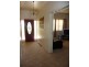 503 Cummins Street, Broken Hill NSW 2880