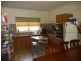 503 Cummins Street, Broken Hill NSW 2880