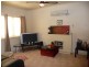 503 Cummins Street, Broken Hill NSW 2880