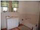 503 Cummins Street, Broken Hill NSW 2880