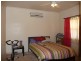 503 Cummins Street, Broken Hill NSW 2880