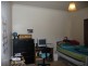 503 Cummins Street, Broken Hill NSW 2880
