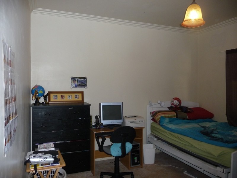 503 Cummins Street, Broken Hill NSW 2880