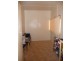 503 Cummins Street, Broken Hill NSW 2880