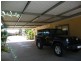 503 Cummins Street, Broken Hill NSW 2880