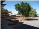 503 Cummins Street, Broken Hill NSW 2880