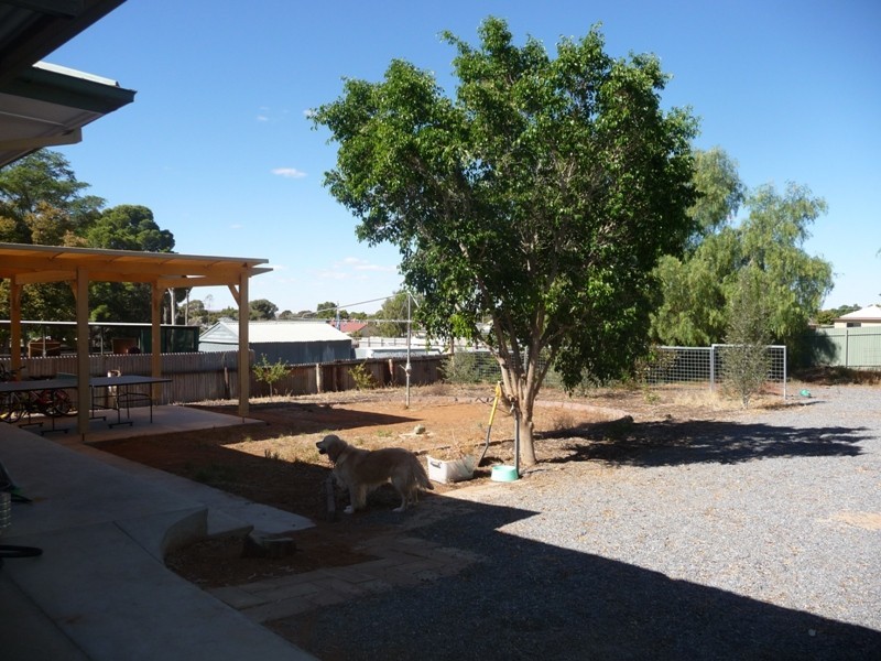 503 Cummins Street, Broken Hill NSW 2880