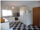719 Wolfram Street, Broken Hill NSW 2880