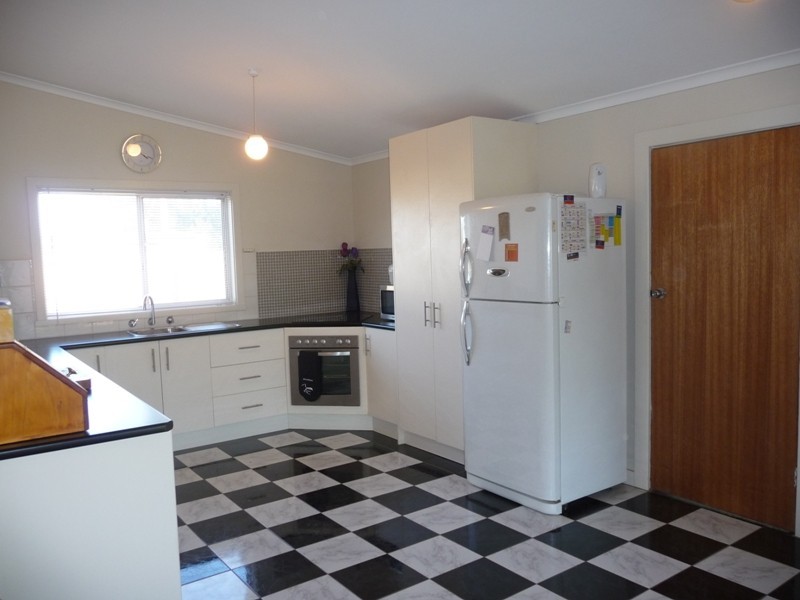 719 Wolfram Street, Broken Hill NSW 2880