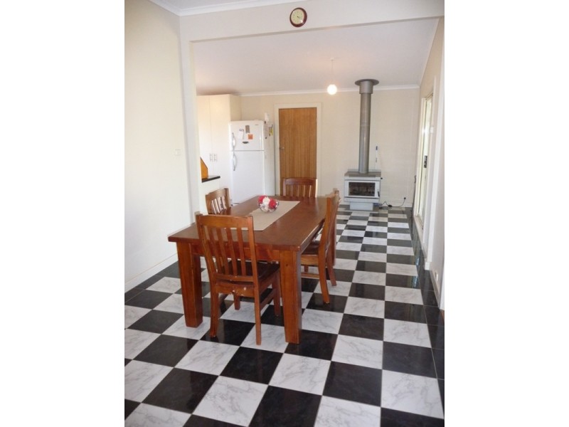 719 Wolfram Street, Broken Hill NSW 2880