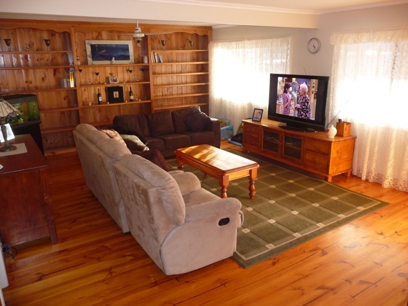 719 Wolfram Street, Broken Hill NSW 2880