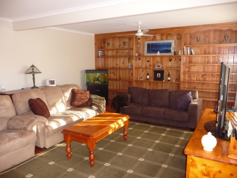 719 Wolfram Street, Broken Hill NSW 2880