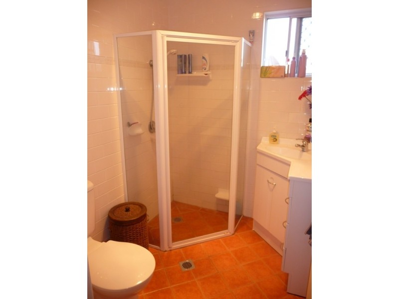 719 Wolfram Street, Broken Hill NSW 2880