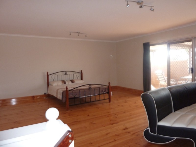 719 Wolfram Street, Broken Hill NSW 2880