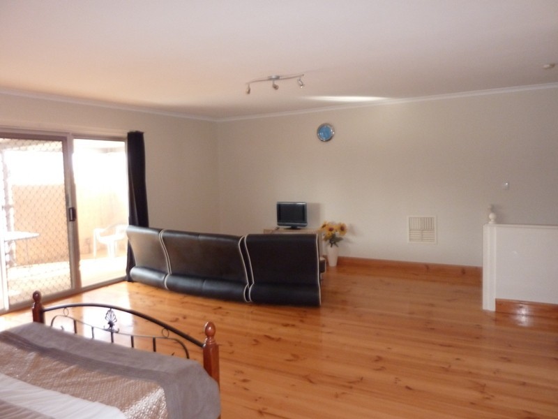 719 Wolfram Street, Broken Hill NSW 2880